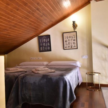 Las Mansiones De Constitucion Apartamentosmalagamanagement Exteriér fotografie